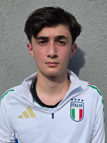 Fabio la Marca