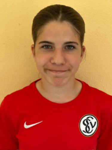Emma Stein