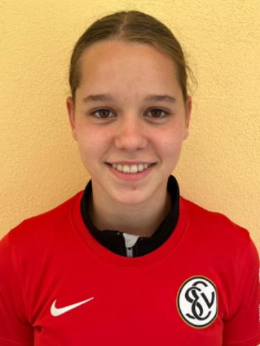 Pauline Besse