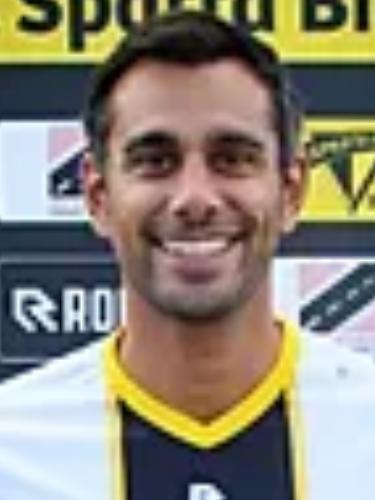 Roman Nahimi