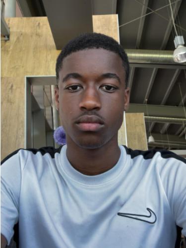 Bilal Berete