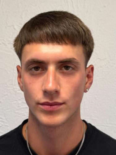 Alexandru-Silviu Vasile