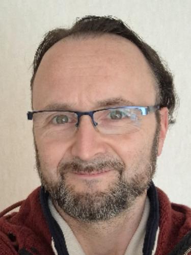 Heiko Habelt