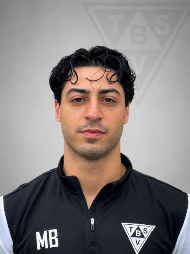 Maurizio Bauer