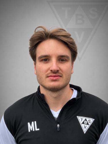 Marius Löseke