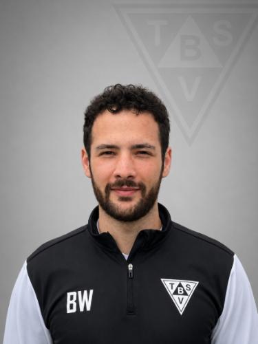 Boris Weissbrot