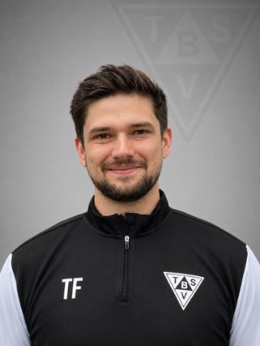 Tim-Lennard Fillmer