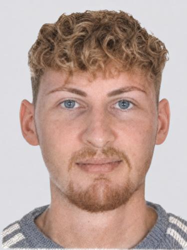 Joe Lorenzo Kehde