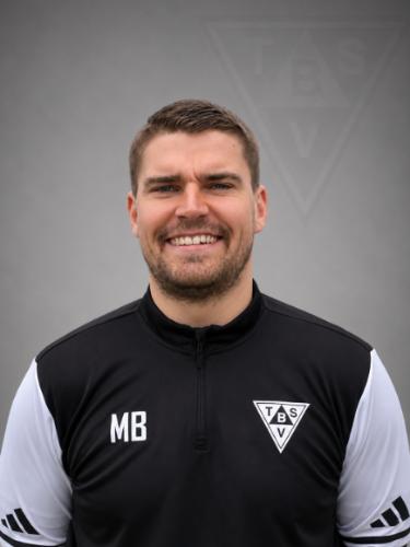 Maarten Van-Den-Boom