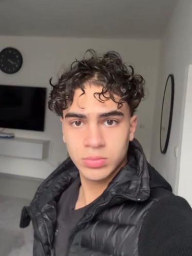 Inan Renas