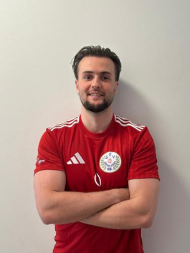 Jonas Ketelsen