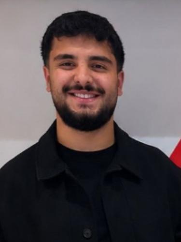 Cem Gür