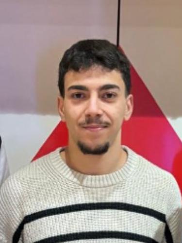 Taha Bendakir