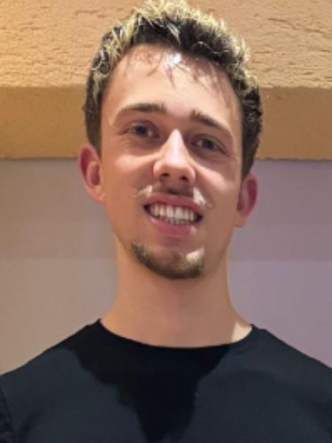 Luan Preis