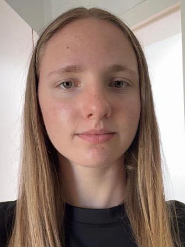 Silja Heckelmann