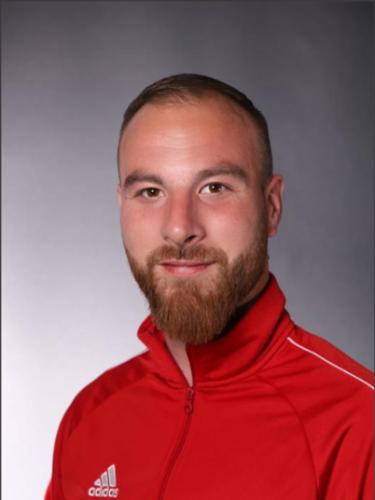 Marco Blutbacher