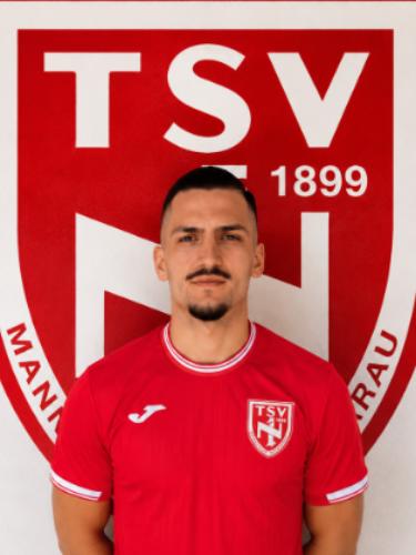 Alaudin Ajvazi