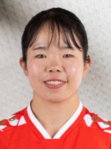 Yuuka Fukuhara