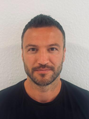 Ilir Malici