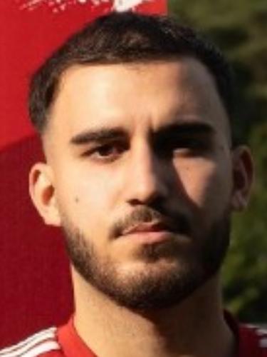 Tarkan Icke