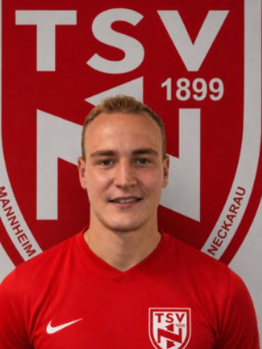 Julian Schulz