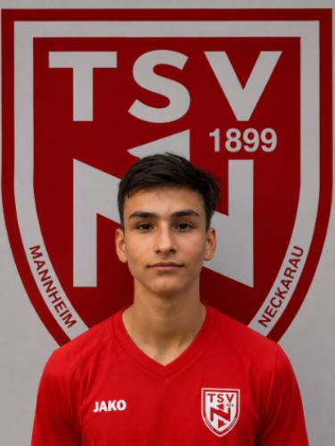 Hamit Hoxha