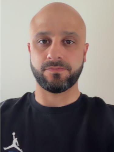 Alisan Bayraktaroglu