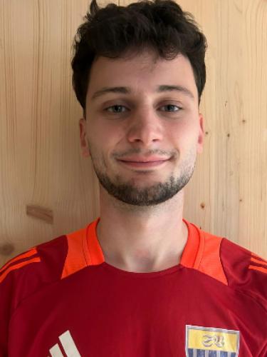 Jeremias Elefant