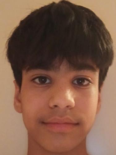Abdul Hadi