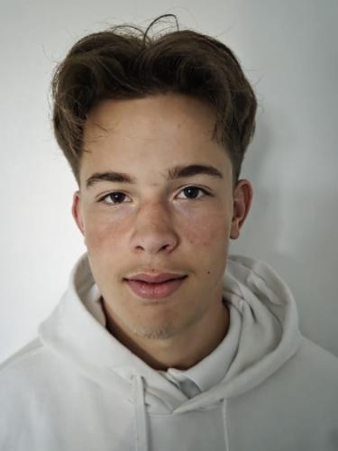 Florian Schmitz