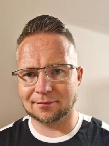 Alexander Böttcher