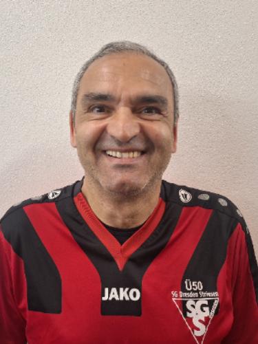 Nver Vardanyan