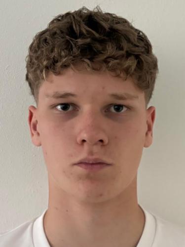 Lukas Marx