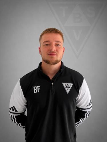 Bennet Fillmer