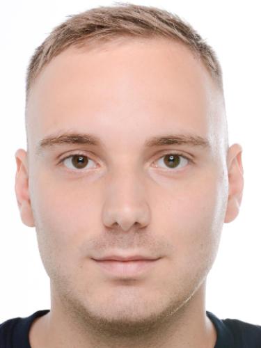 Kai Philip Machmer