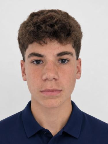 Lias Zapf