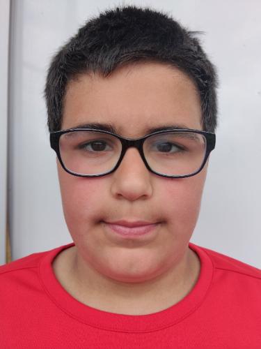 Taha Demirkan