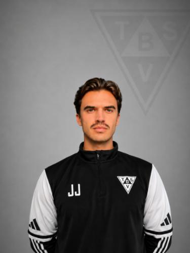 Jakob Jäger