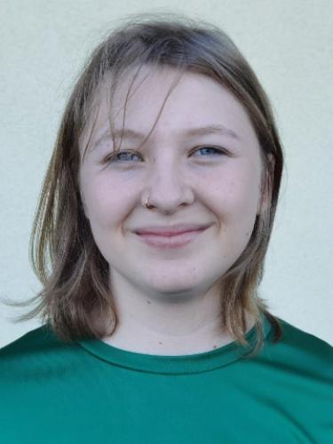 Emily Lea Sonnenberg
