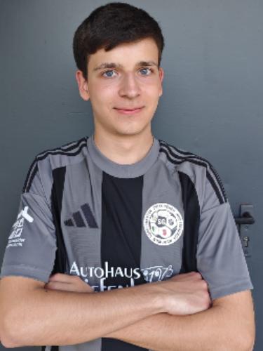 Radoslav Poberezhnyi