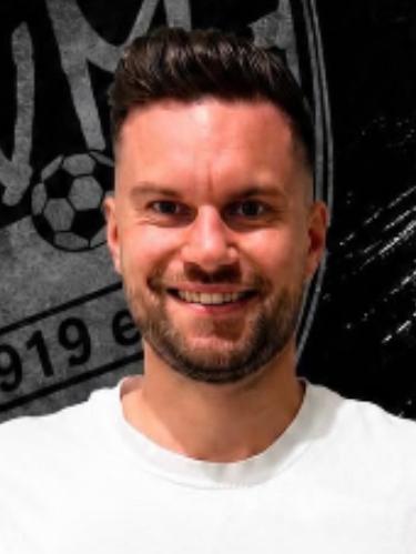 Jan-Erik Schröder