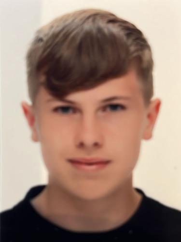 Ben Pies