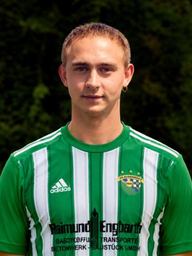 Christian Schneider
