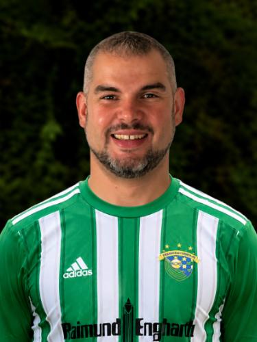 Christian Schmidt