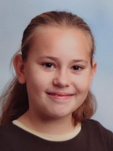 Viktoria Ribke