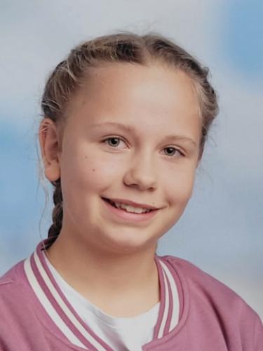 Anneke Grieger
