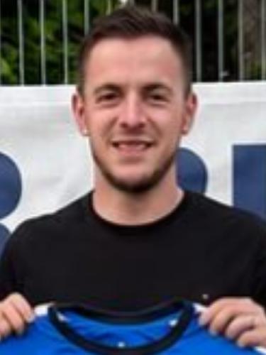 Jonas Ettelbrück