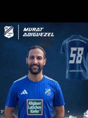 Murat Adigüzel