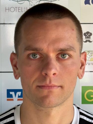 Przemyslaw Marek Babiarz