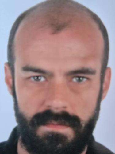 Benjamin Hörler